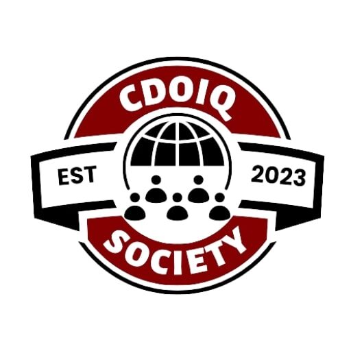 footer-logo